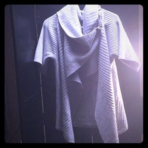Simply Vera Vera Wang Cardigan